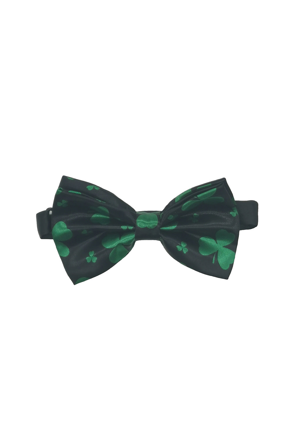 Nœuds papillon imprimés vert militaire Nœud papillon formel de smoking