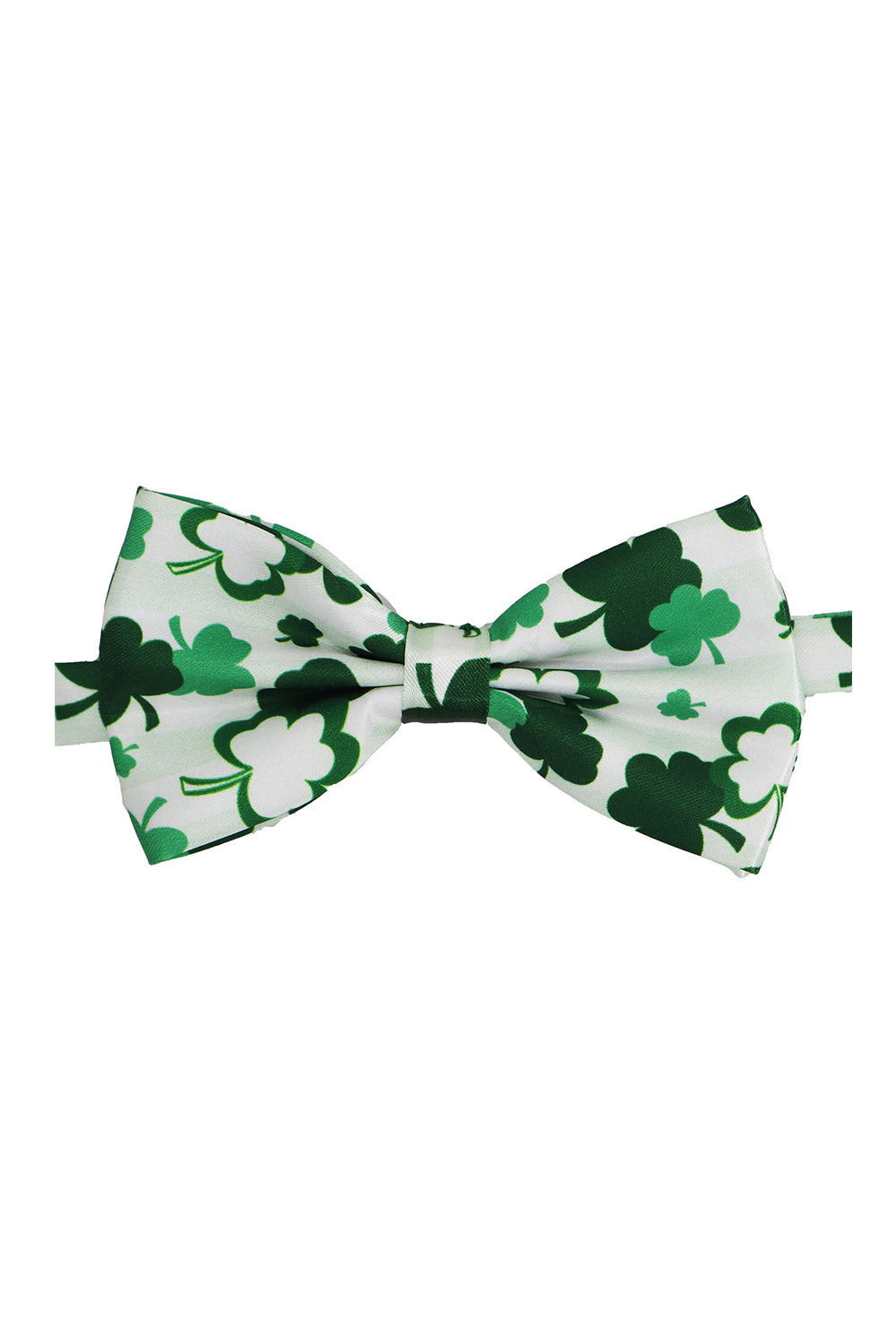 Nœuds papillon imprimés vert militaire Nœud papillon formel de smoking