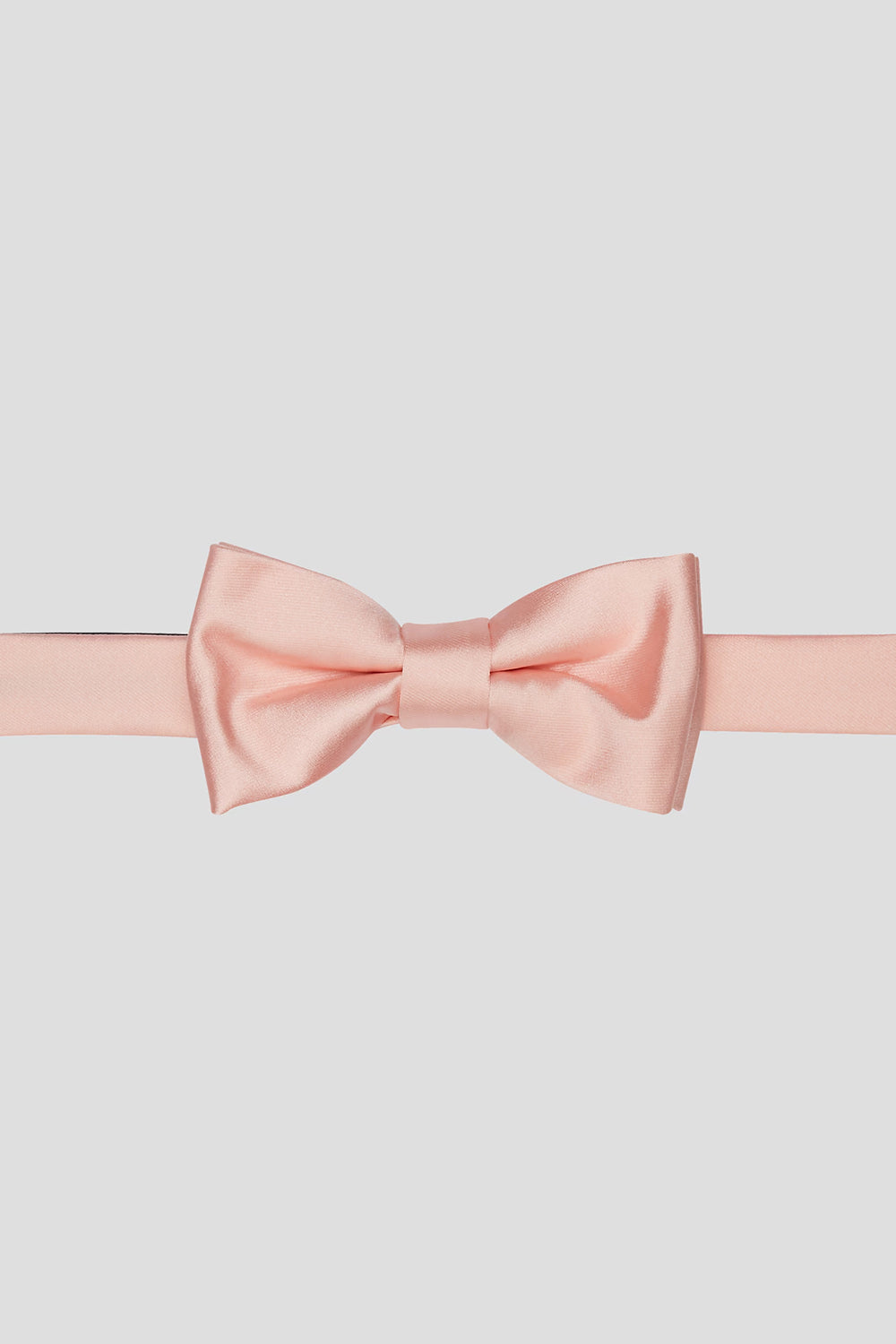 Aqua Men's Party Bow Ties