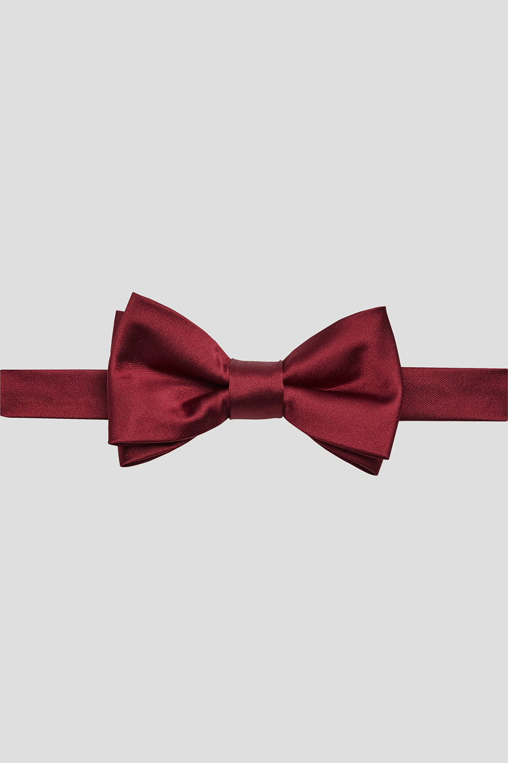 Aqua Men's Party Bow Ties