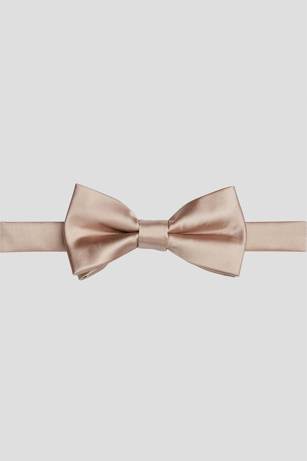 Aqua Men's Party Bow Ties