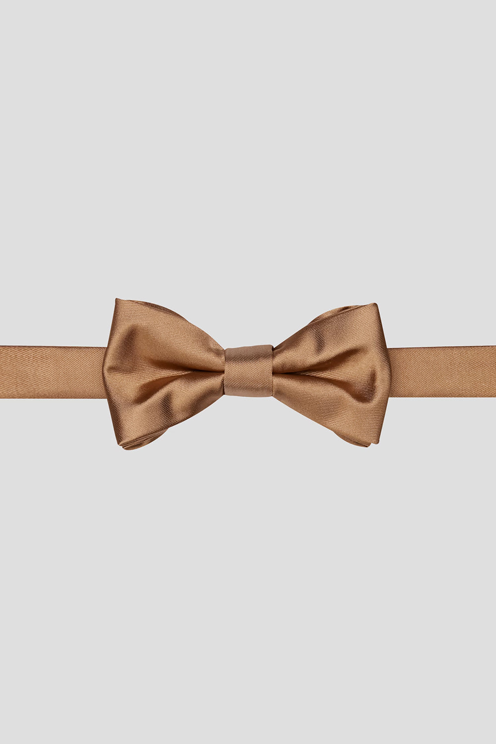 Aqua Men's Party Bow Ties