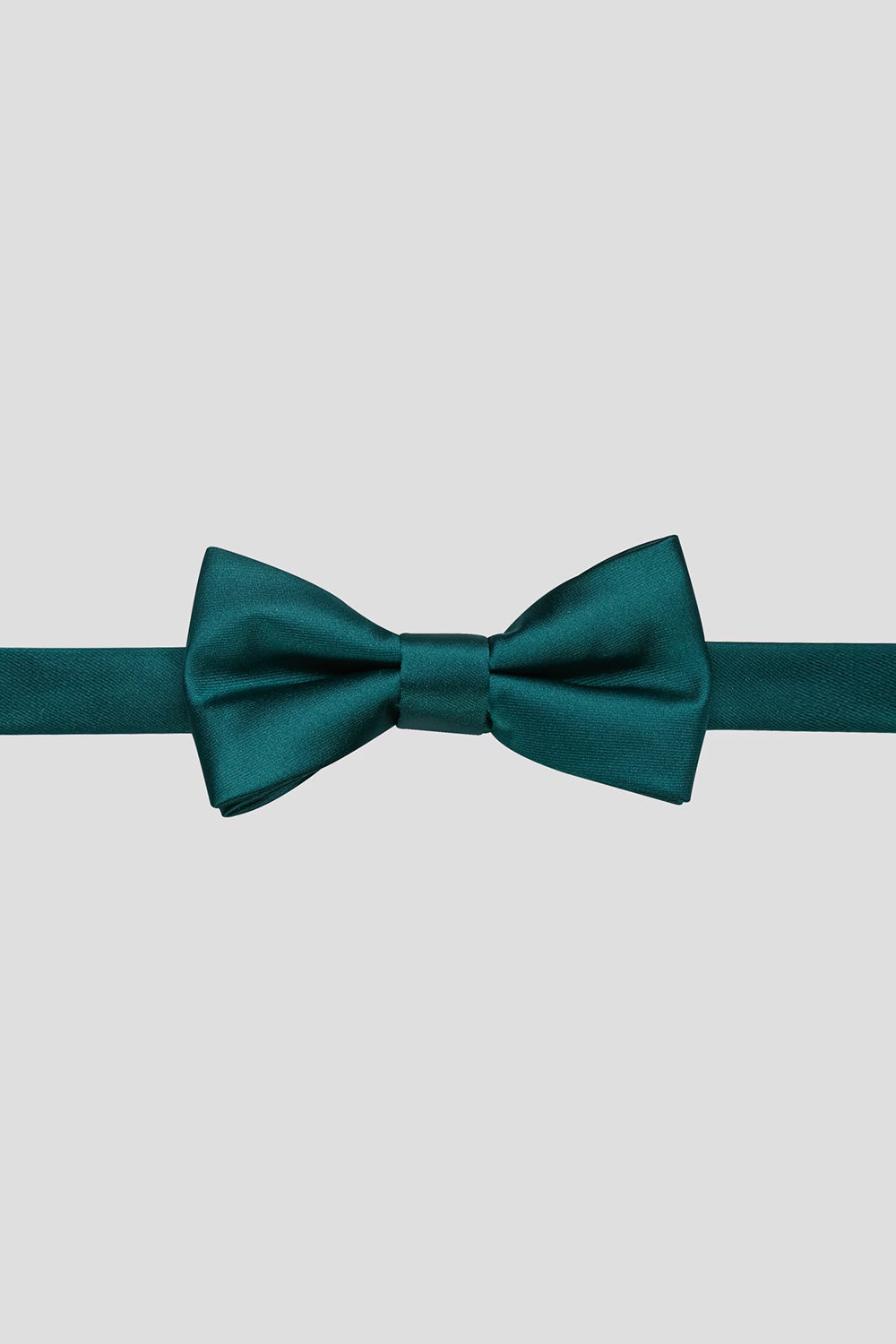 Aqua Men's Party Bow Ties