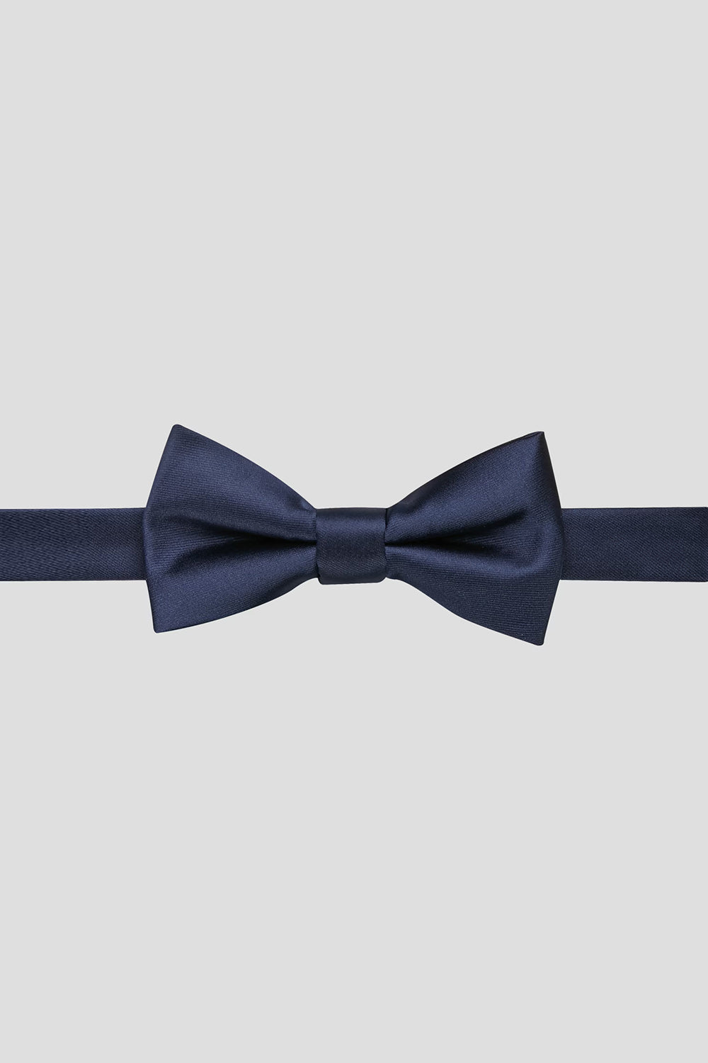 Aqua Men's Party Bow Ties