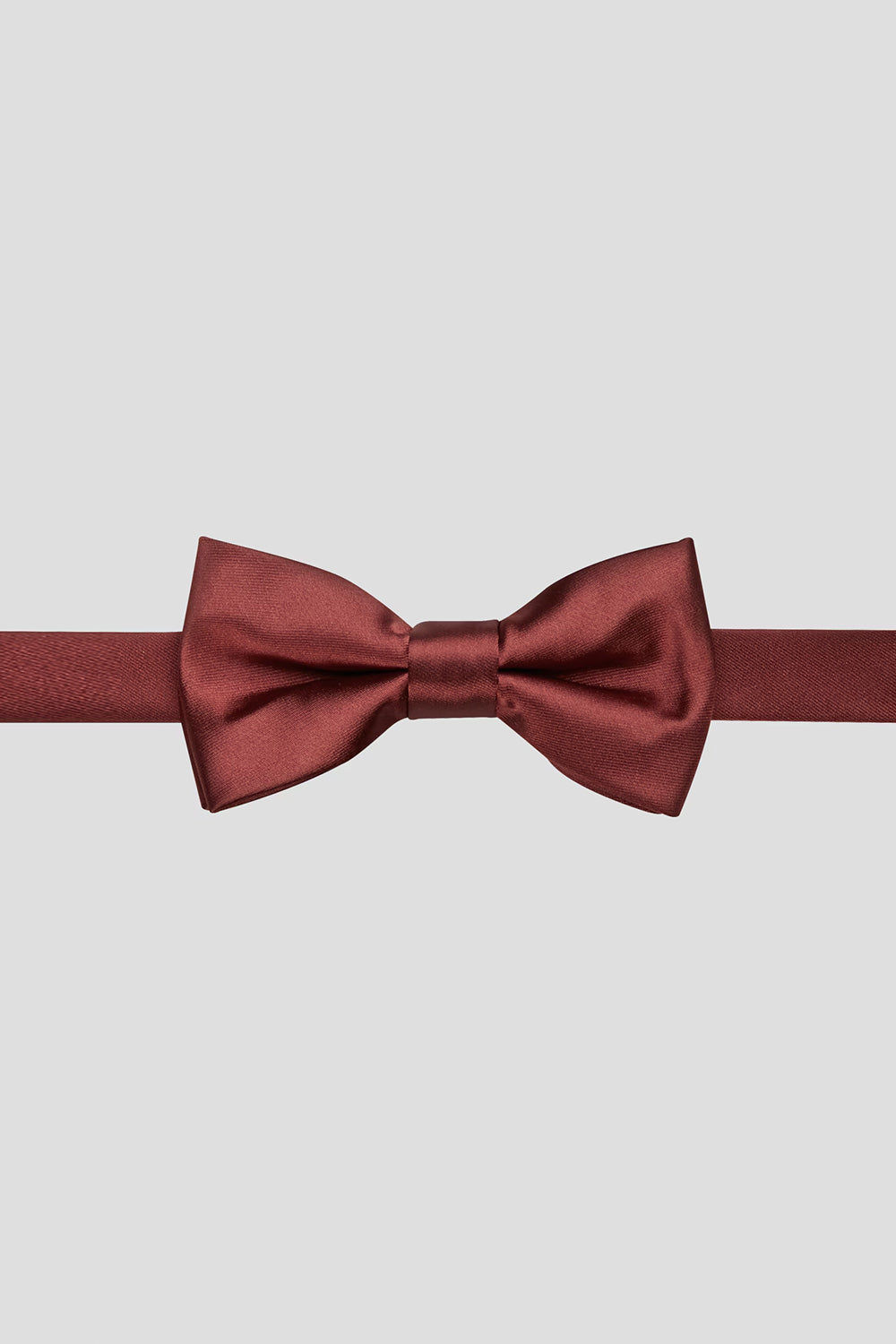 Aqua Men's Party Bow Ties