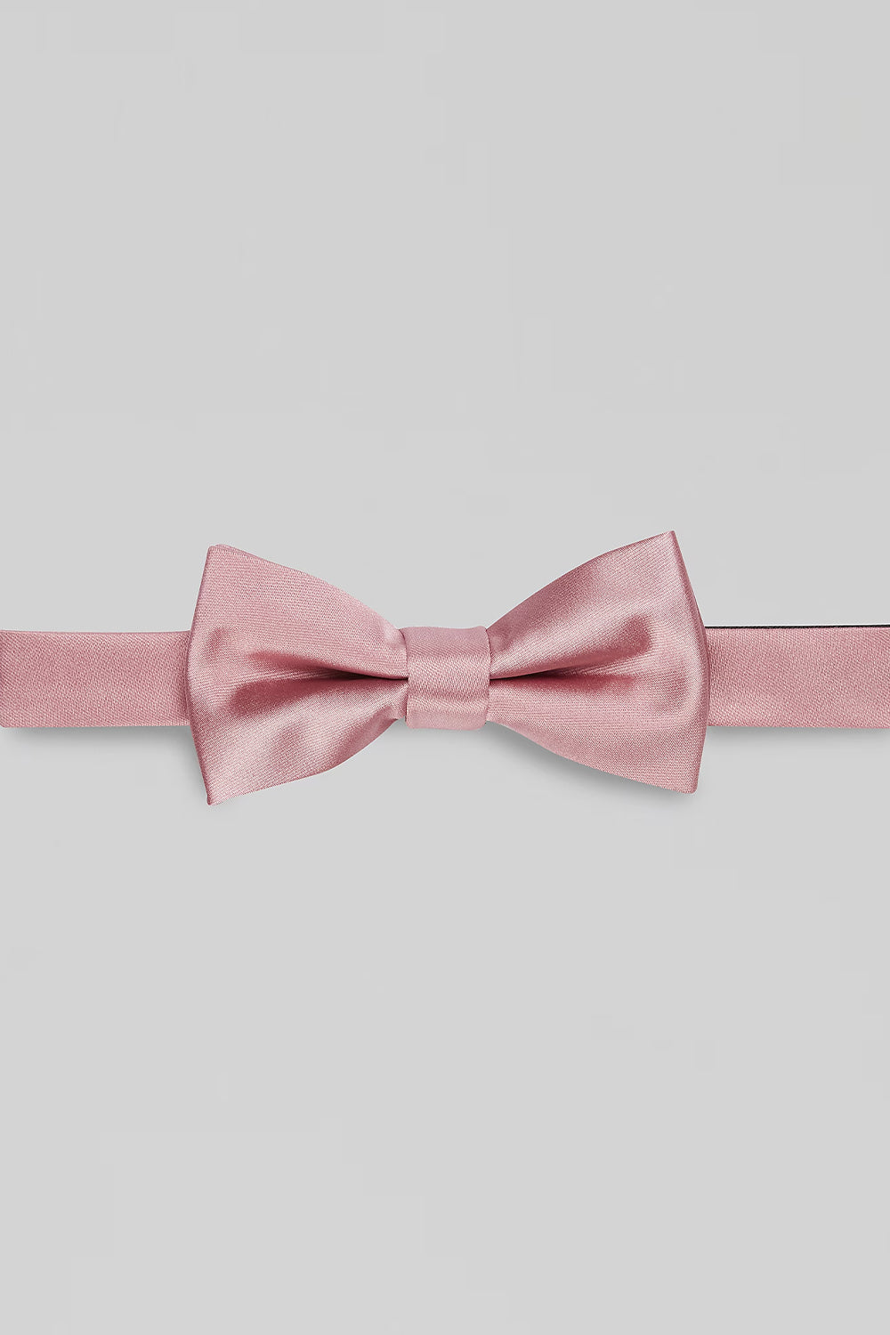 Aqua Men's Party Bow Ties