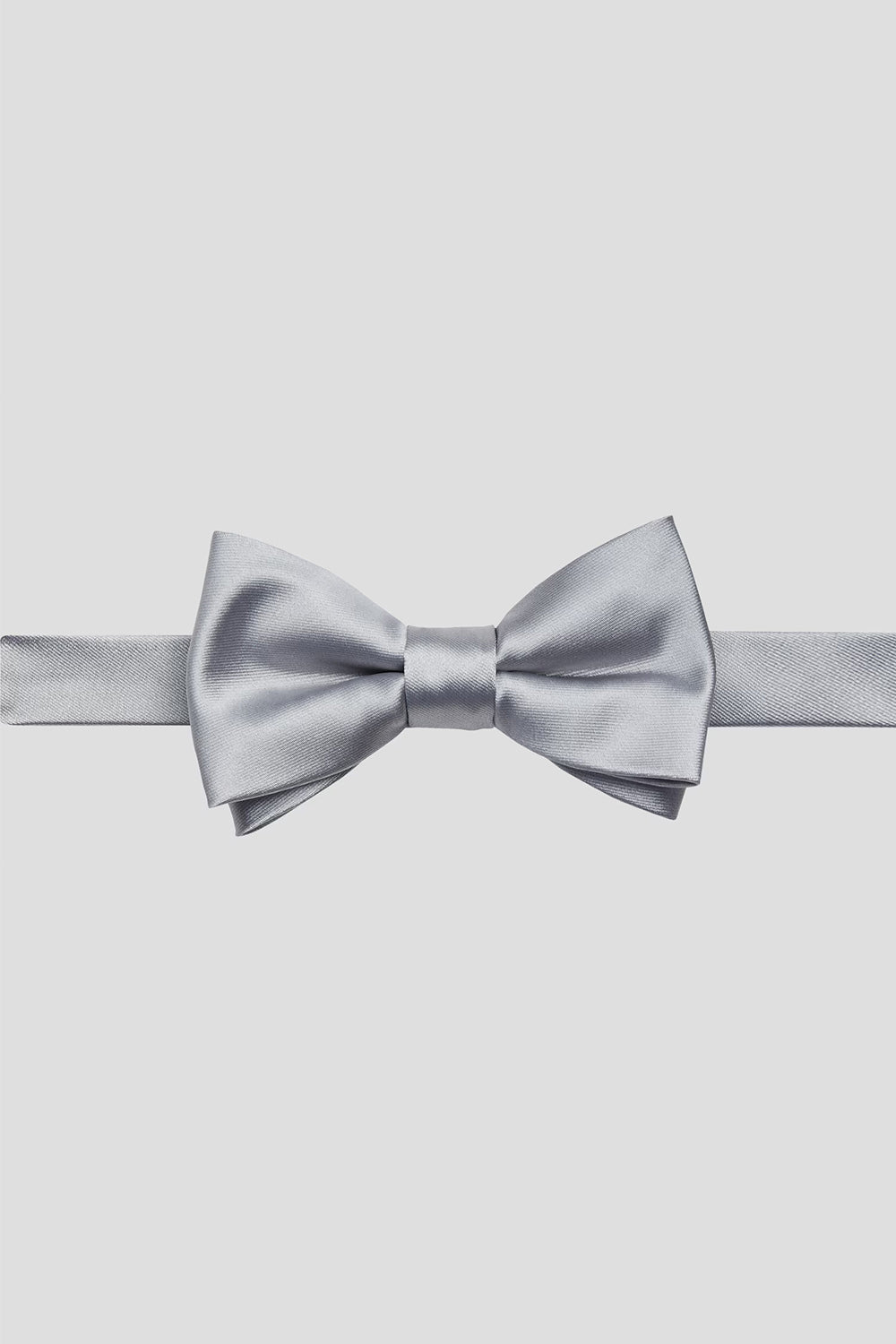 Aqua Men's Party Bow Ties