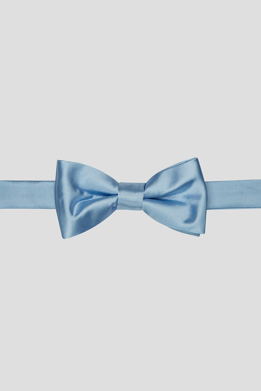Aqua Men's Party Bow Ties