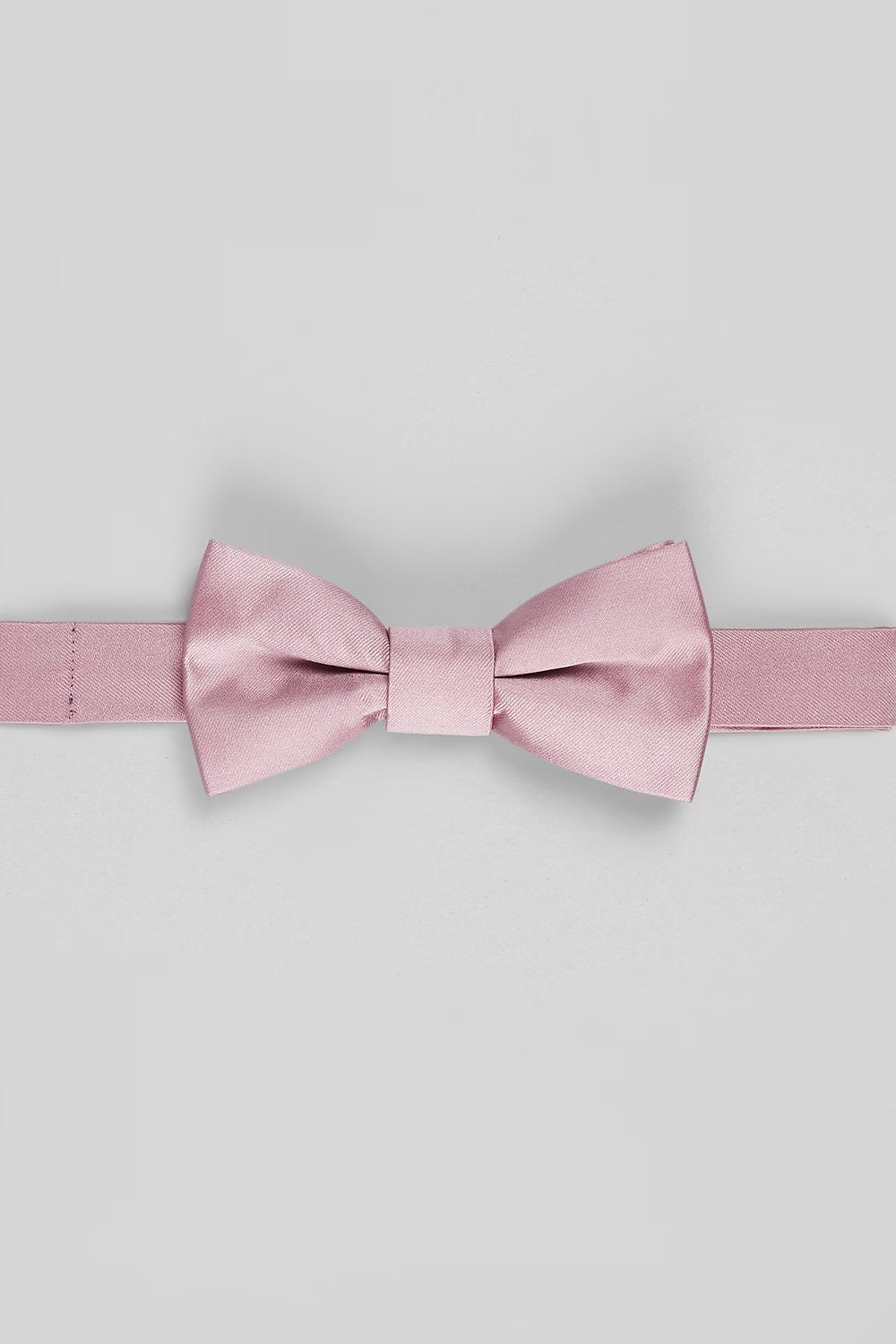 Aqua Men's Party Bow Ties