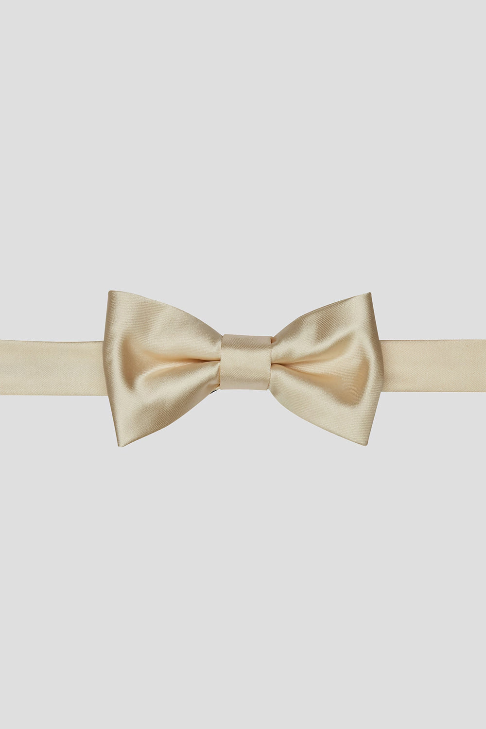Aqua Men's Party Bow Ties