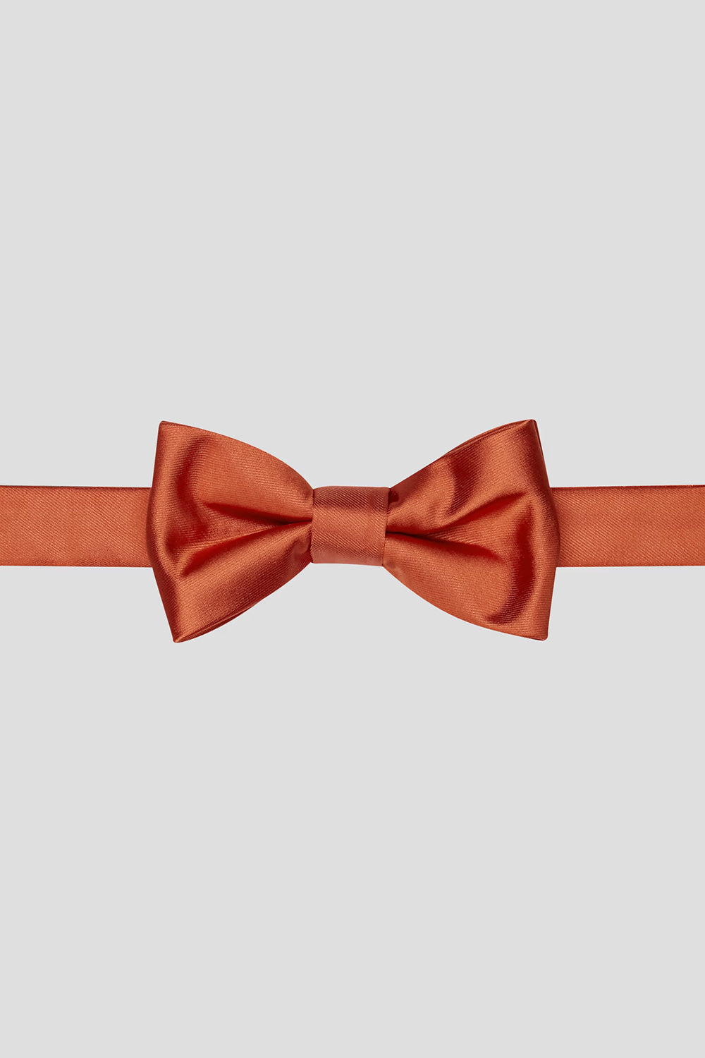 Aqua Men's Party Bow Ties
