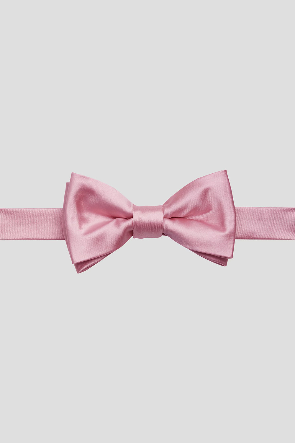 Aqua Men's Party Bow Ties