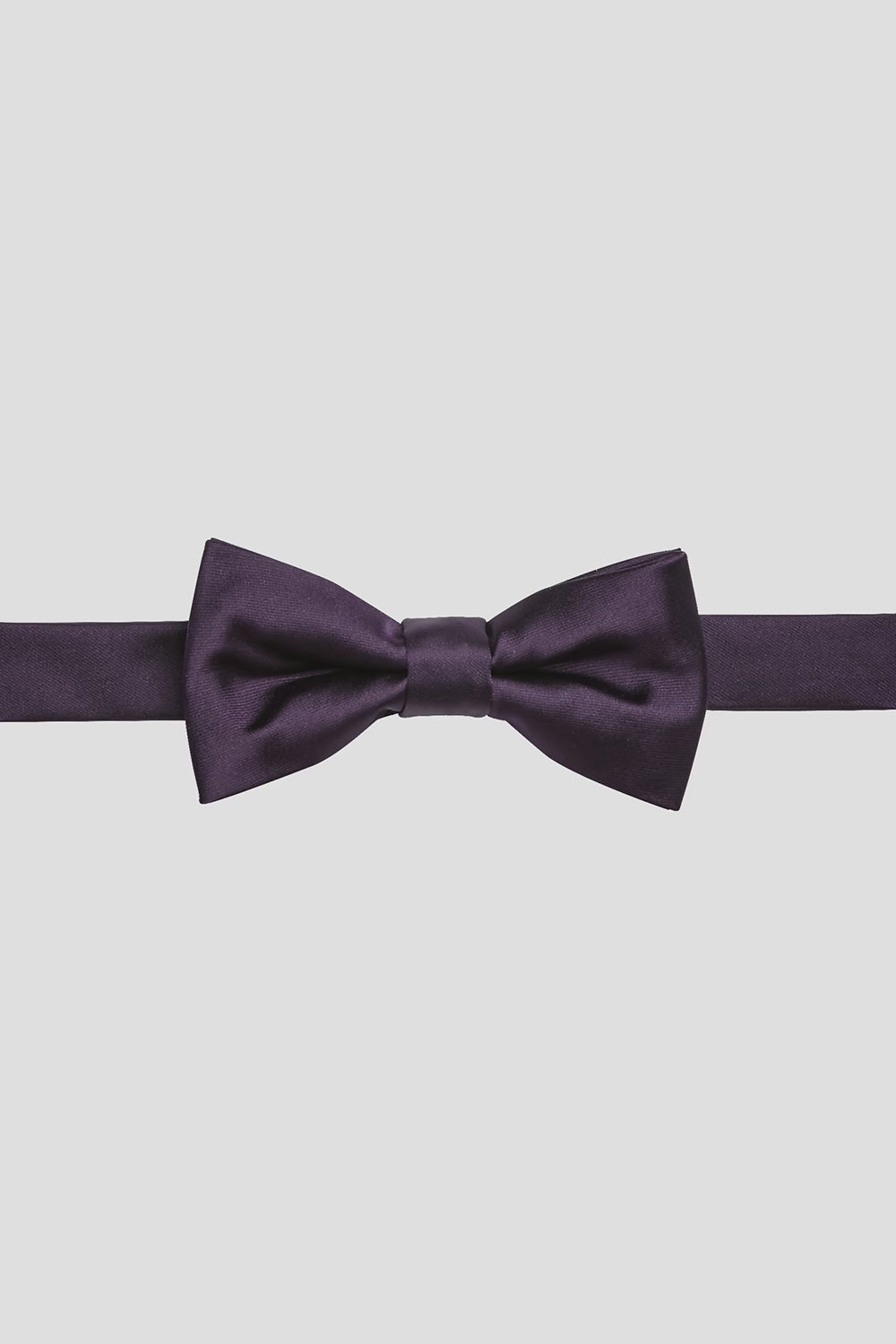 Aqua Men's Party Bow Ties