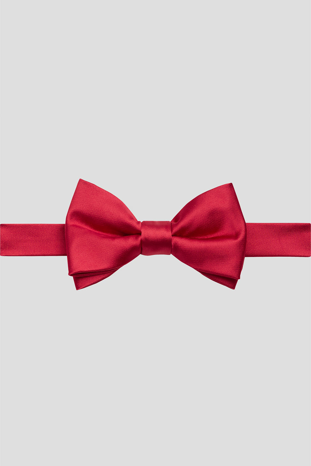 Aqua Men's Party Bow Ties