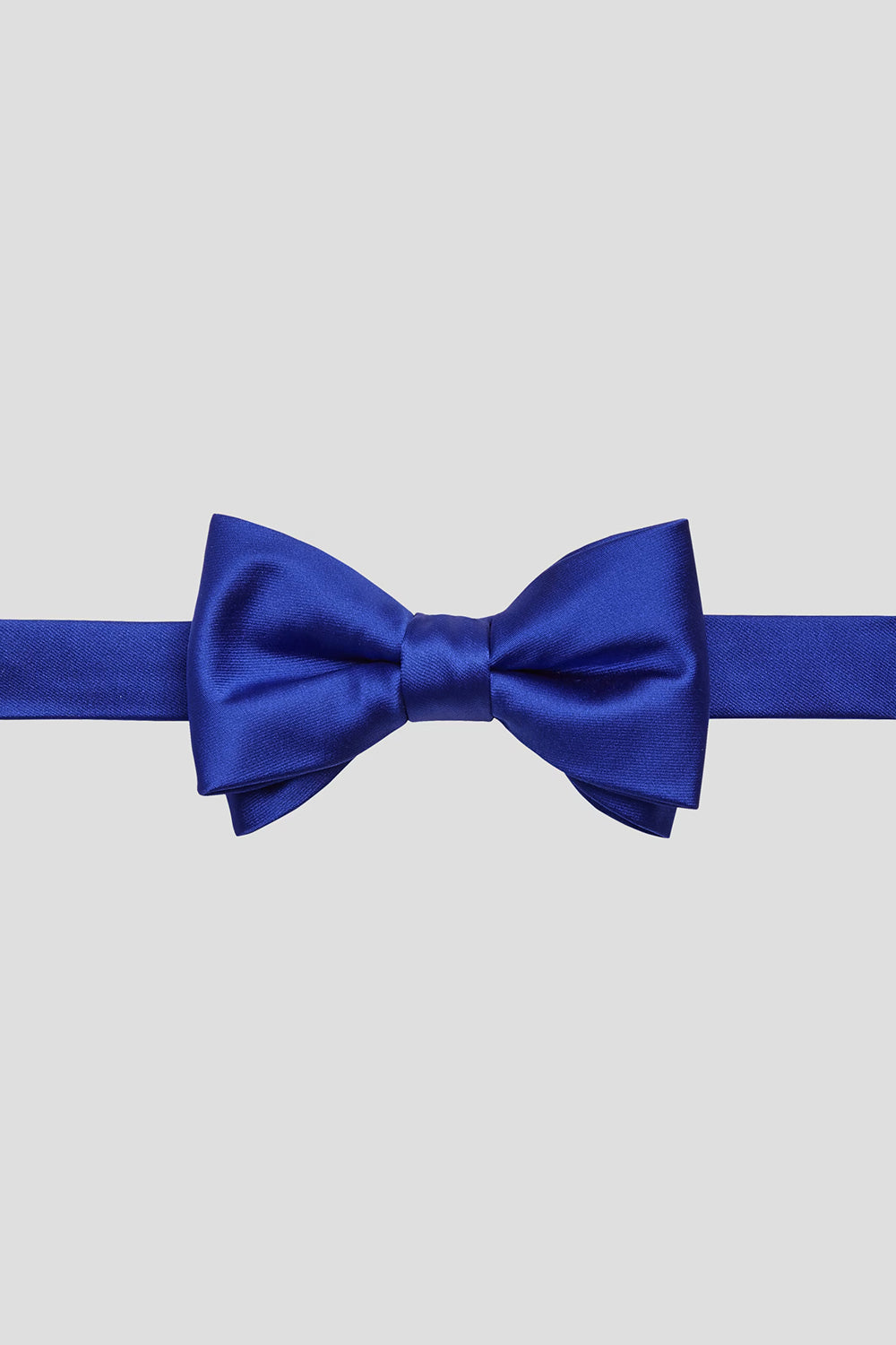 Aqua Men's Party Bow Ties
