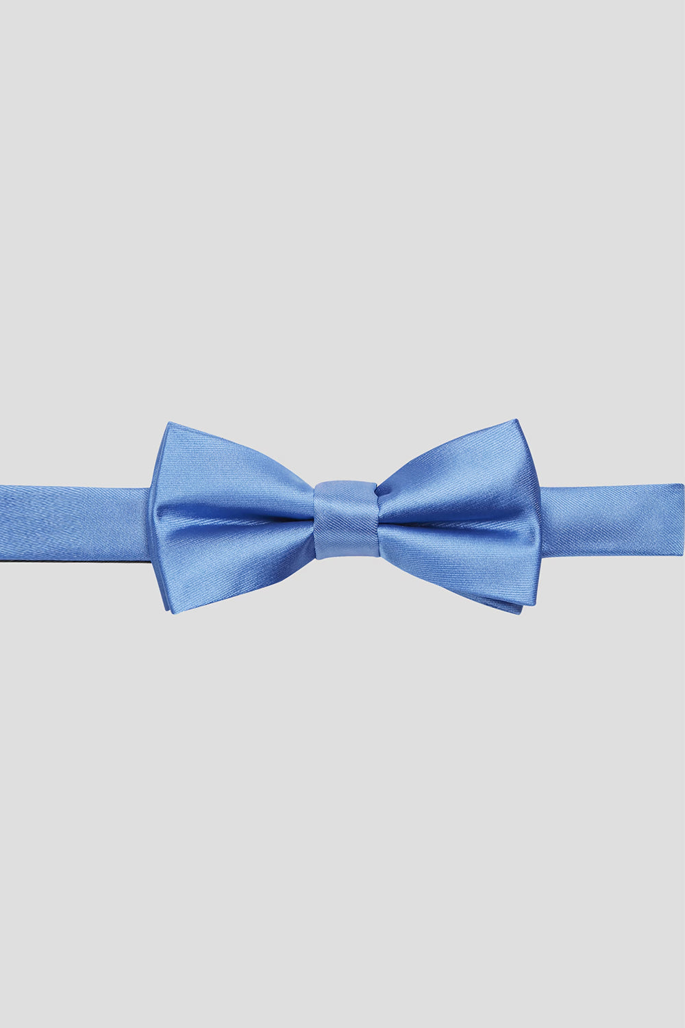 Aqua Men's Party Bow Ties