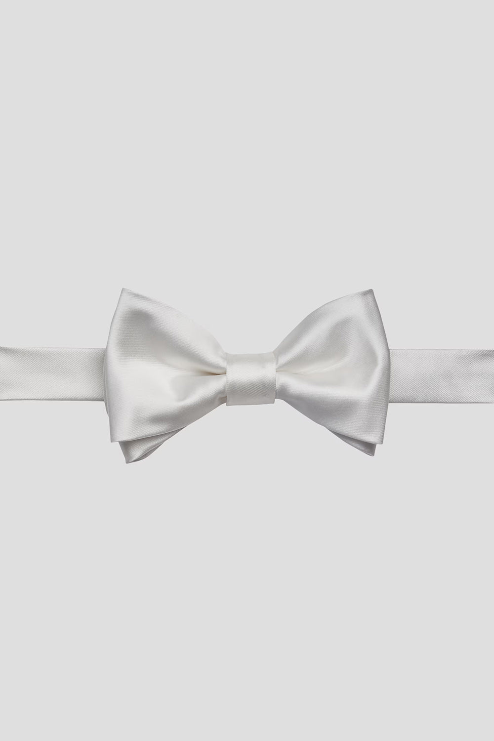 Aqua Men's Party Bow Ties