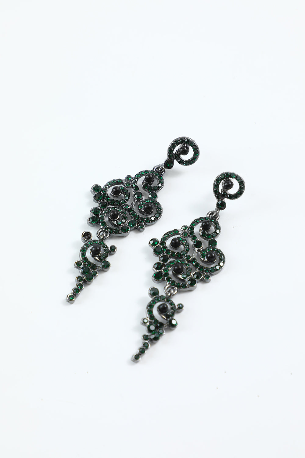 1920s Themed Five-Piece Party Accessories Sets