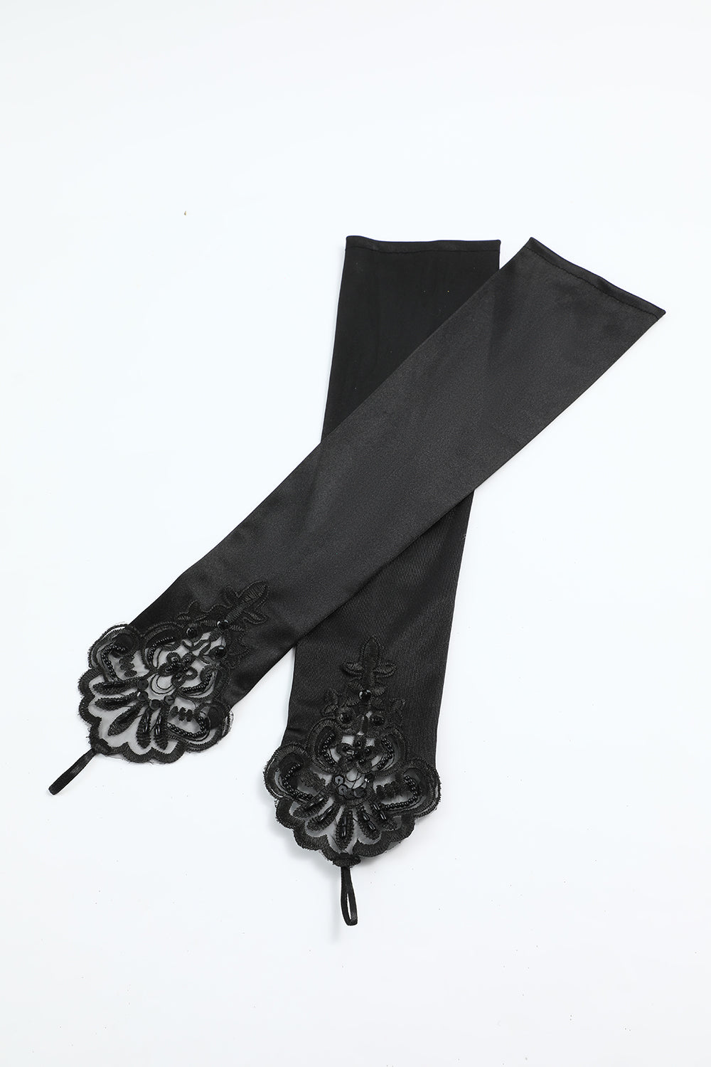 1920s Themed Five-Piece Party Accessories Sets