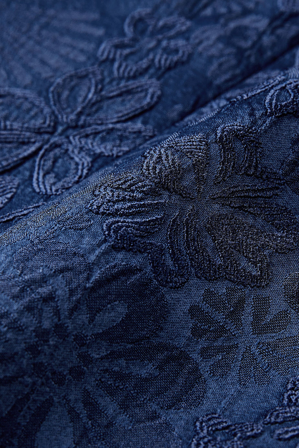 Costumes de bal pour hommes coupe ajustée à revers en pointe en jacquard rose clair