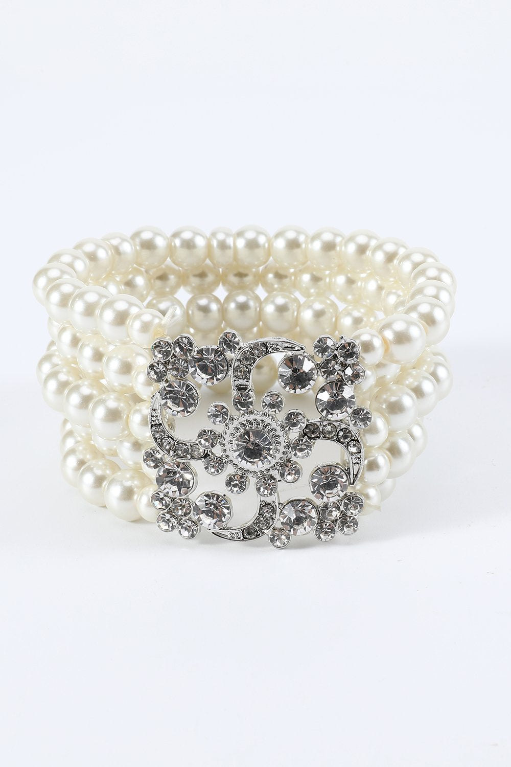 Ensemble d'accessoires années 20 Gatsby le Magnifique