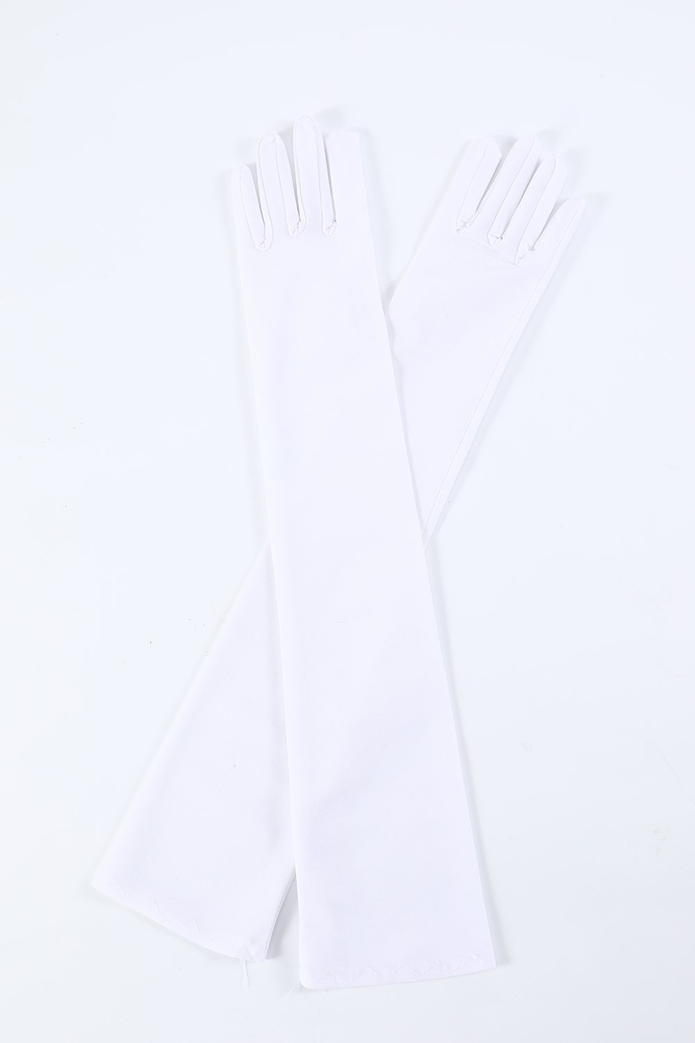 Ensemble d'accessoires années 20 Gatsby le Magnifique