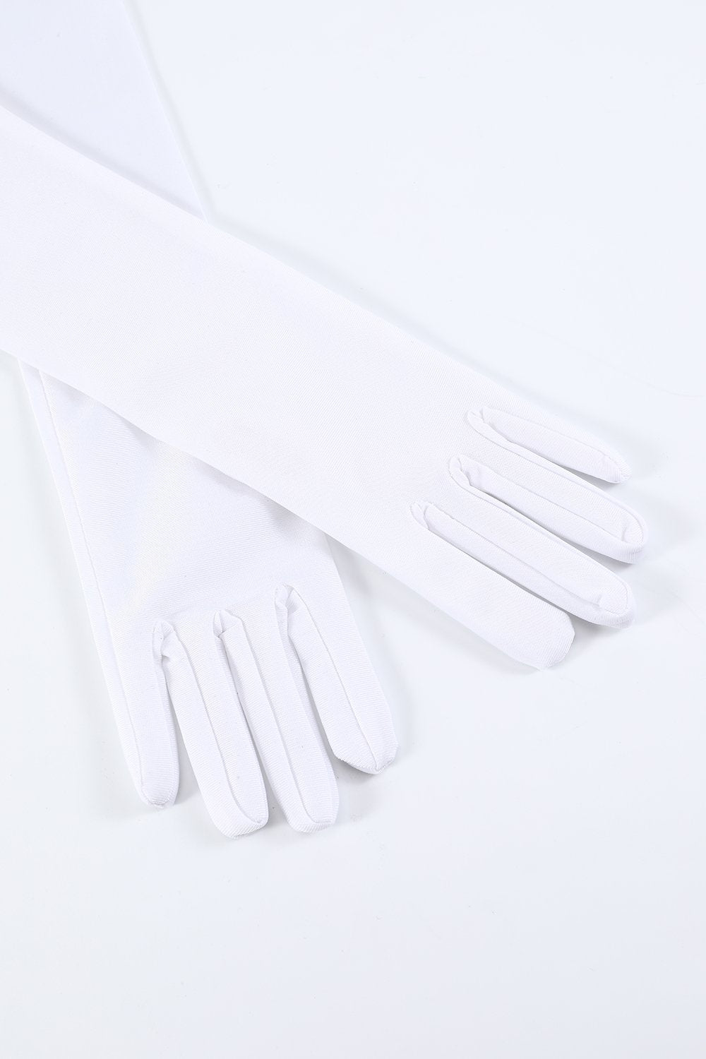 Ensemble d'accessoires années 20 Gatsby le Magnifique