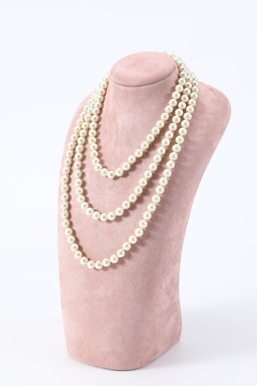 Green 1920s Party Accessory Sets