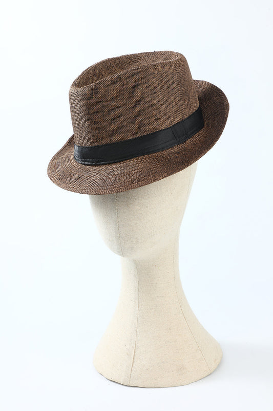 Men's 1920s Coffee Accessories Set