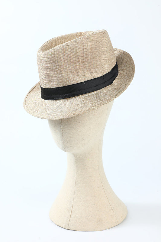 Ivory 1920s Men's Accessories Set